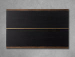 Mihaela Dining Table