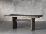 Mihaela Dining Table