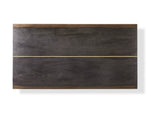 Mihaela Dining Table