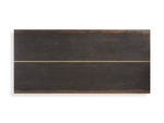 Mihaela Dining Table