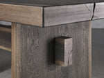 Mihaela Dining Table