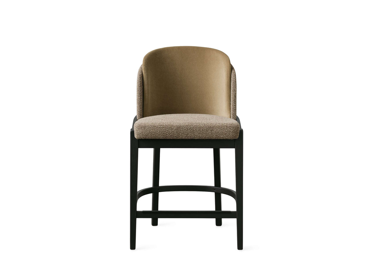 Mena Stool