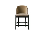 Mena Stool