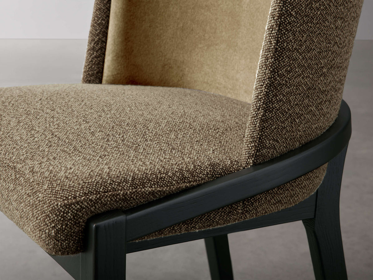 Mena Dining Chair