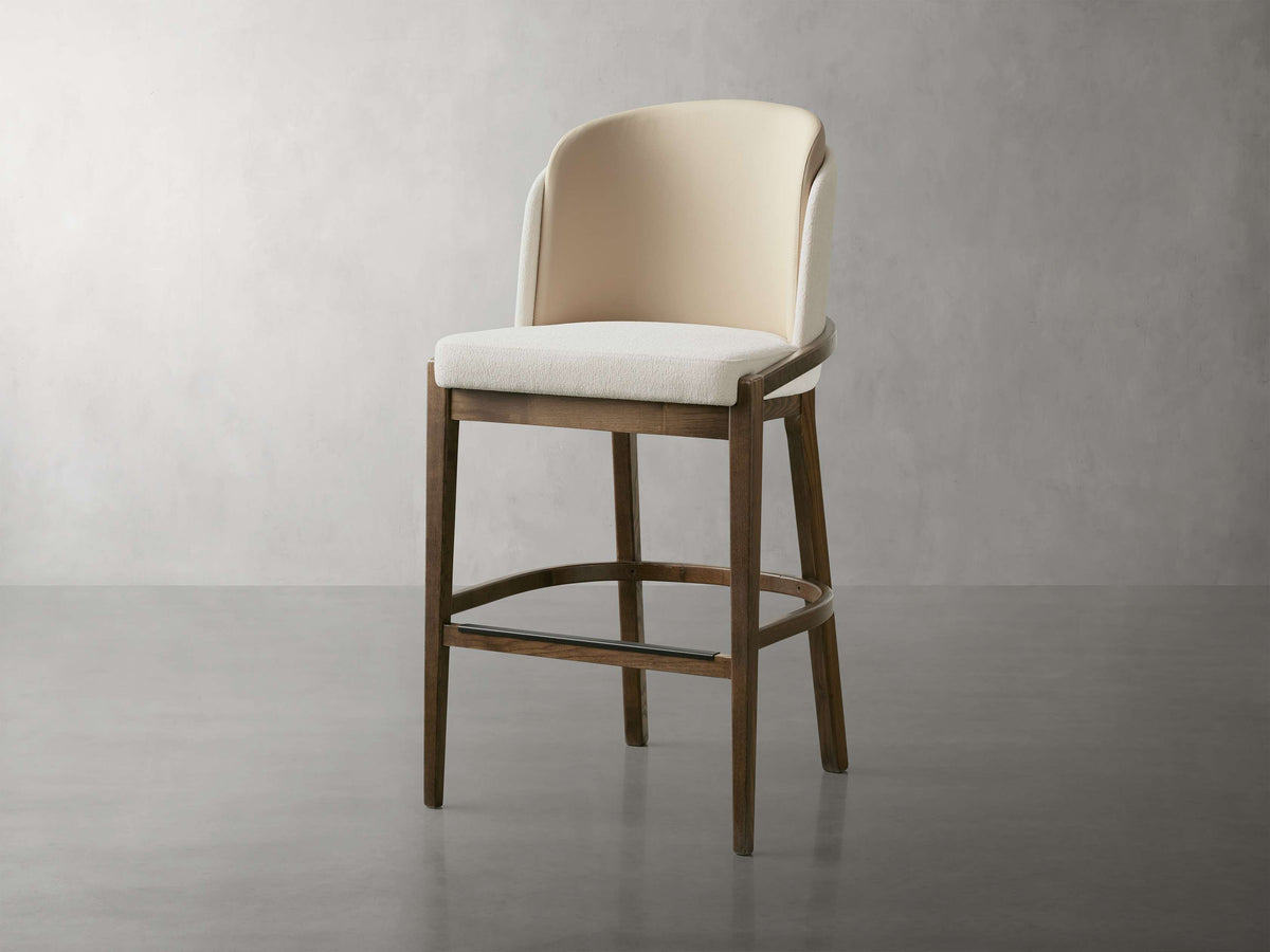 Mena Stool