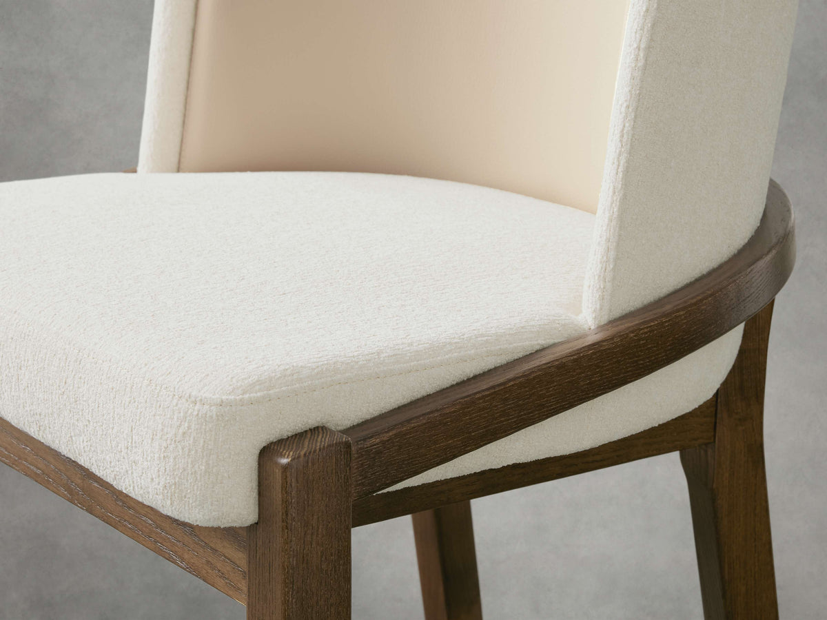 Mena Stool