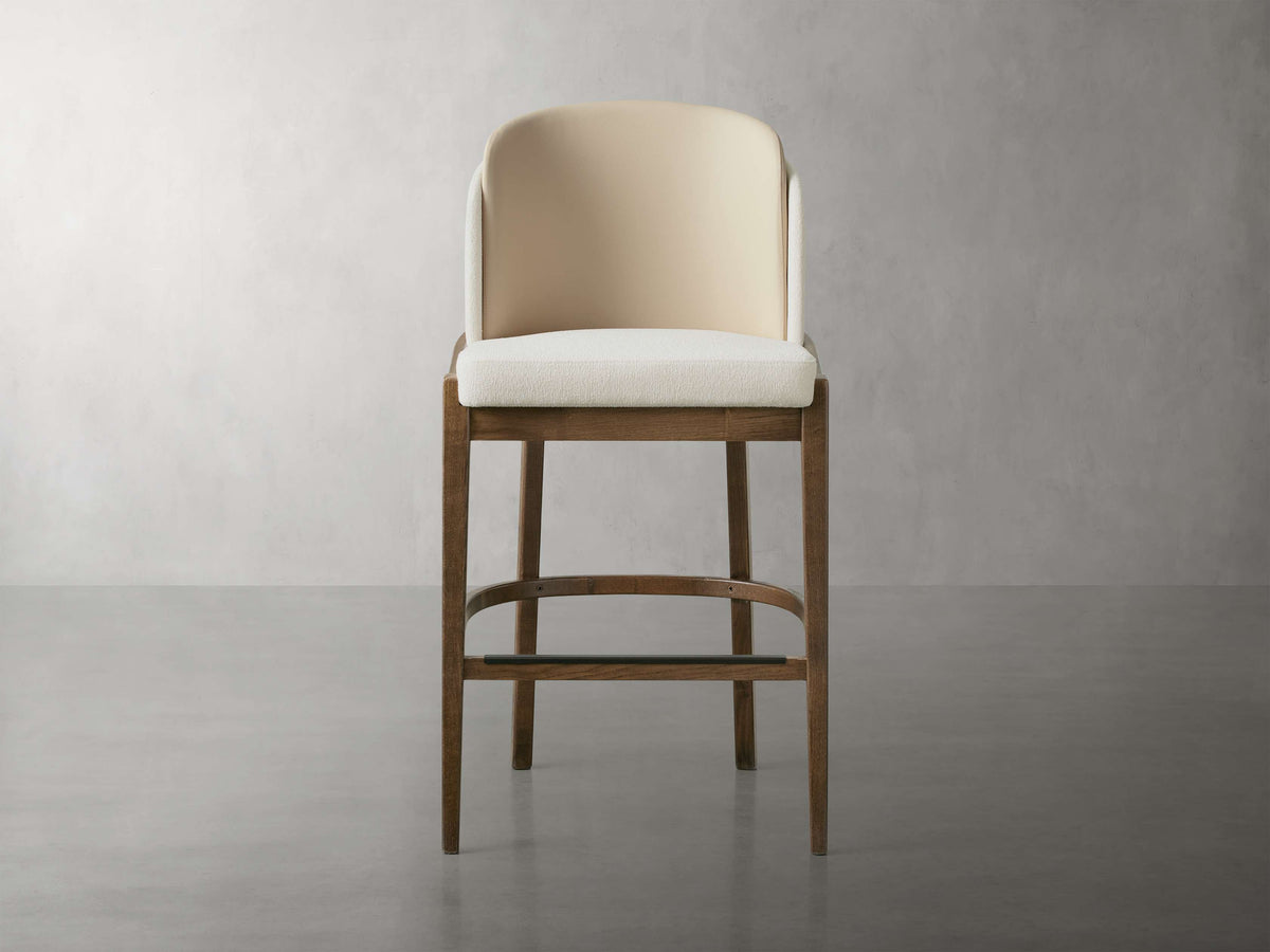 Mena Stool