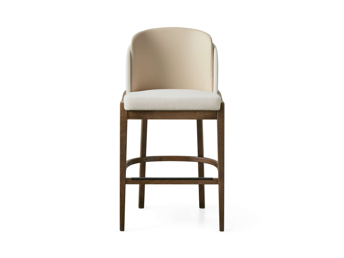 Mena Stool