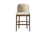 Mena Stool