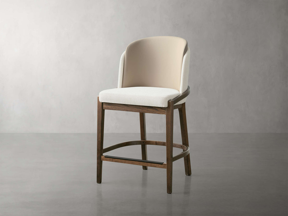 Mena Stool