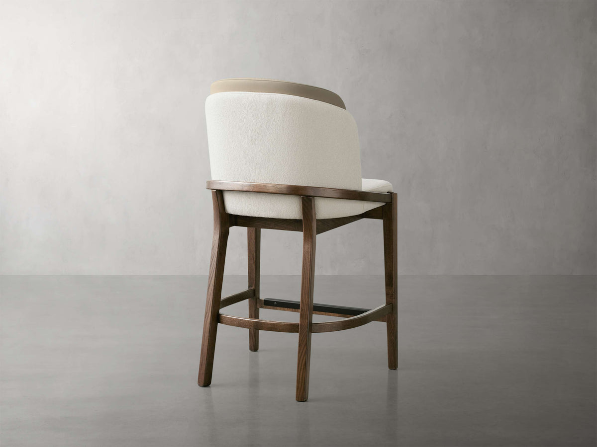 Mena Stool