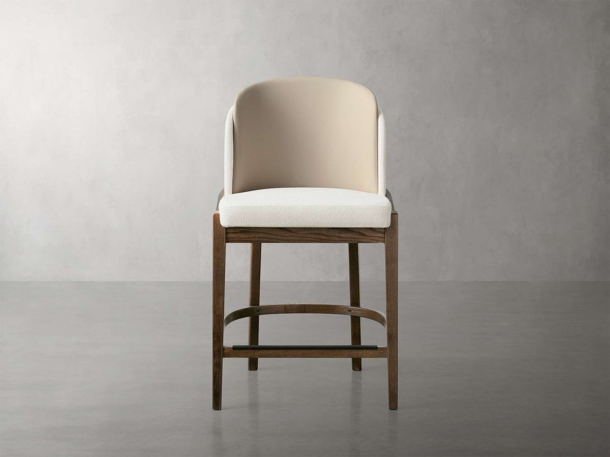 Mena Stool