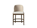 Mena Stool