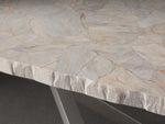 Petra Dining Table