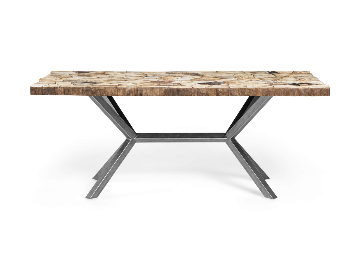 Petra Dining Table
