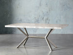 Petra Dining Table
