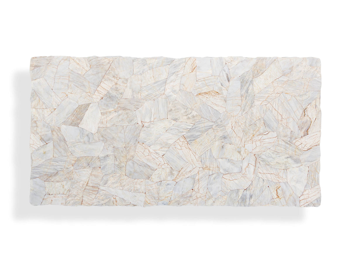 Petra Dining Table