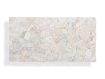 Petra Dining Table