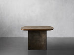 Polanco Dining Table