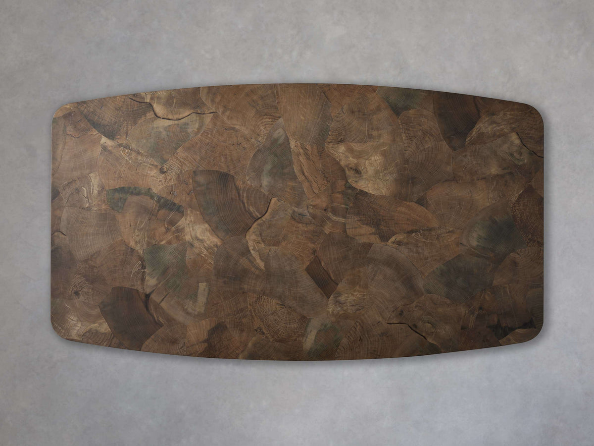 Polanco Dining Table