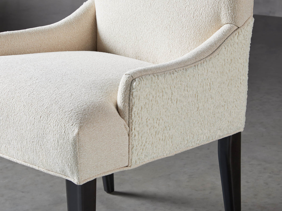 Rhen Dining Chair