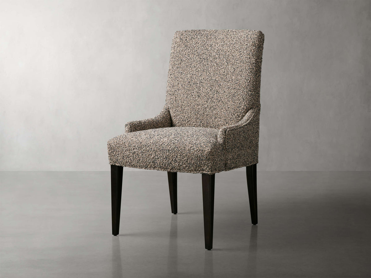 Rhen Dining Chair