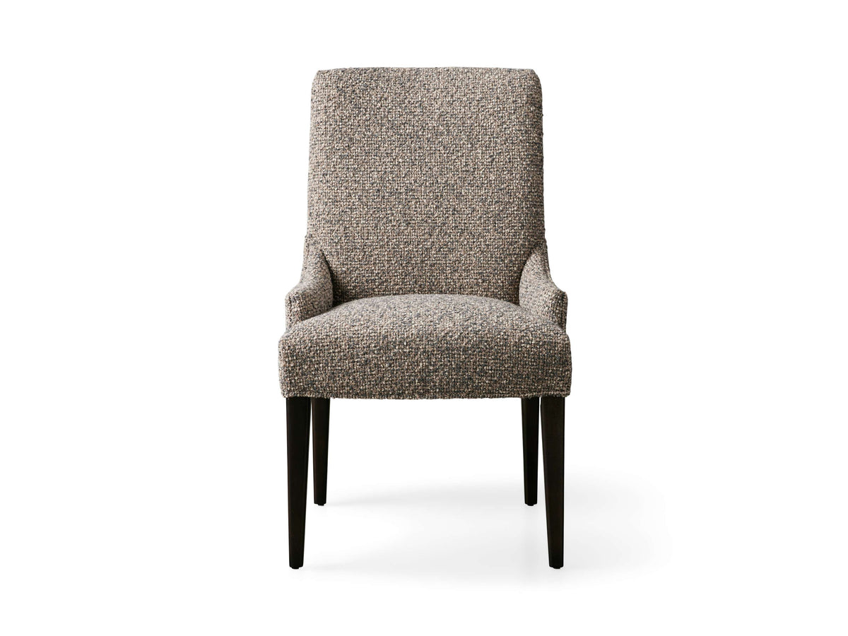 Rhen Dining Chair
