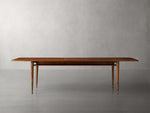 Ross Extension Dining Table
