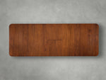Ross Extension Dining Table