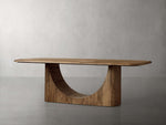 San Rafael Dining Table