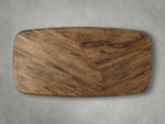 San Rafael Dining Table