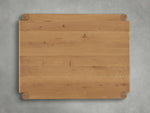 Sulina Extension Dining Table