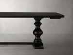 Tuscany Extension Dining Table