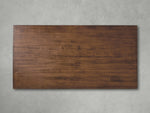 Tuscany Oval Extension Dining Table
