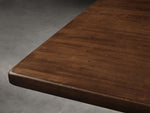 Tuscany Extension Dining Table