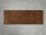Tuscany Extension Dining Table