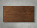 Tuscany Extension Dining Table