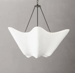 Arceneaux Pendant