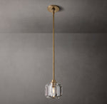 Demaret Pendant