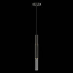 ANTONIA 6.5"W RoundPendant