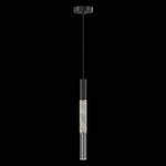 ANTONIA 6.5"W RoundPendant