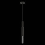 ANTONIA 6.5"W RoundPendant