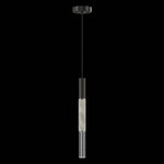 ANTONIA 6.5"W RoundPendant