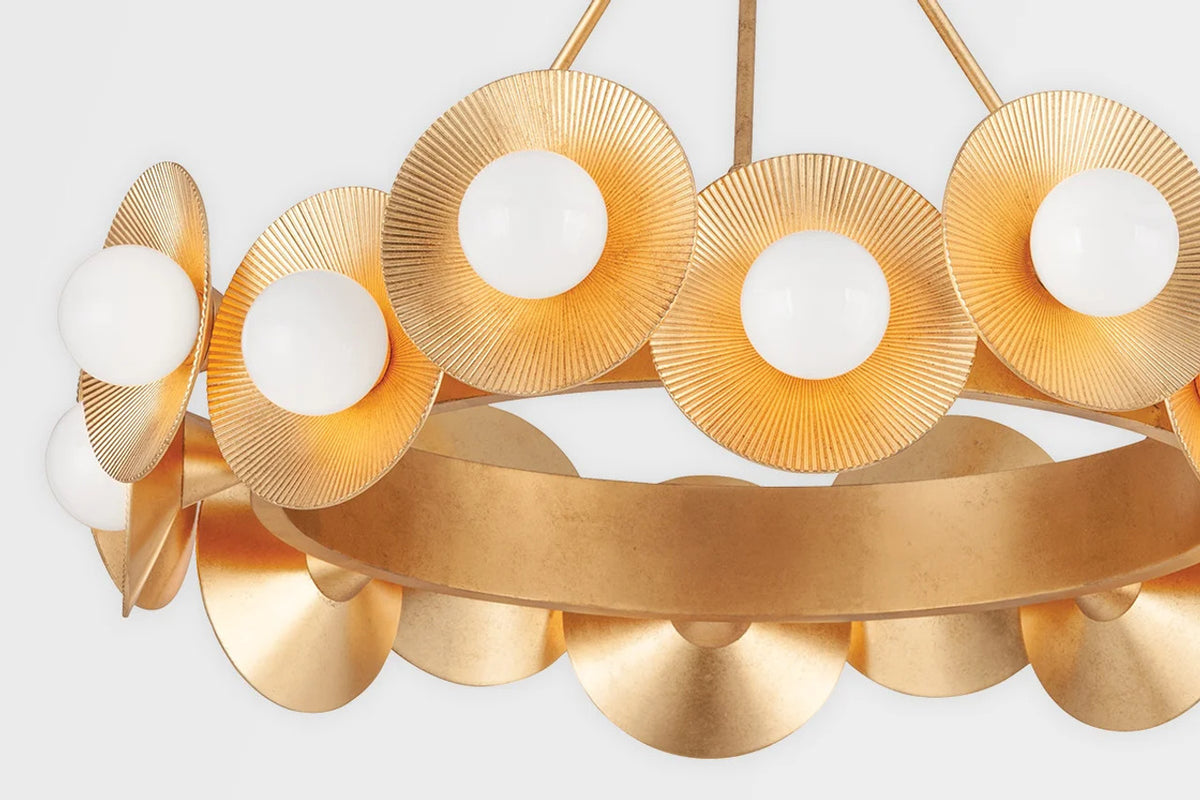 Salita Chandelier