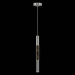 ANTONIA 6.5"W RoundPendant