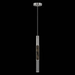 ANTONIA 6.5"W RoundPendant