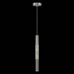 ANTONIA 6.5"W RoundPendant