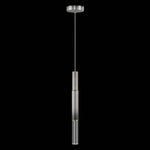 ANTONIA 6.5"W RoundPendant