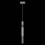 ANTONIA 6.5"W RoundPendant