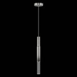 ANTONIA 6.5"W RoundPendant